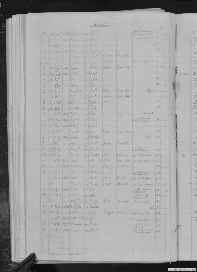 12-0714_MT-46_2-27-325_00188